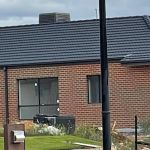 Terra Roofing Squad