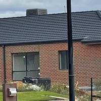 Terra Roofing Squad ico