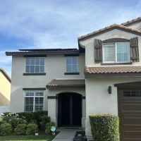 Tom's Inside Out Painting ico