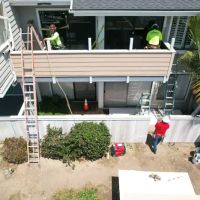 EmpireWorks Reconstruction ico