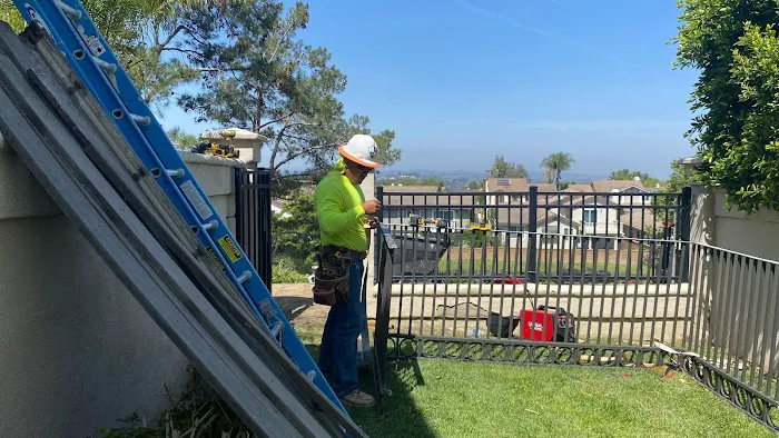 EmpireWorks Reconstruction Picture 5