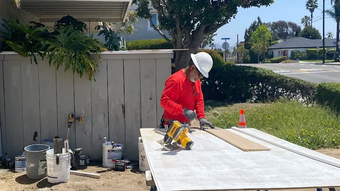 EmpireWorks Reconstruction Picture 6