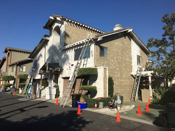 EmpireWorks Reconstruction Picture 4