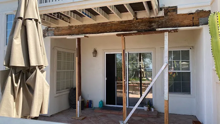 EmpireWorks Reconstruction Picture 9