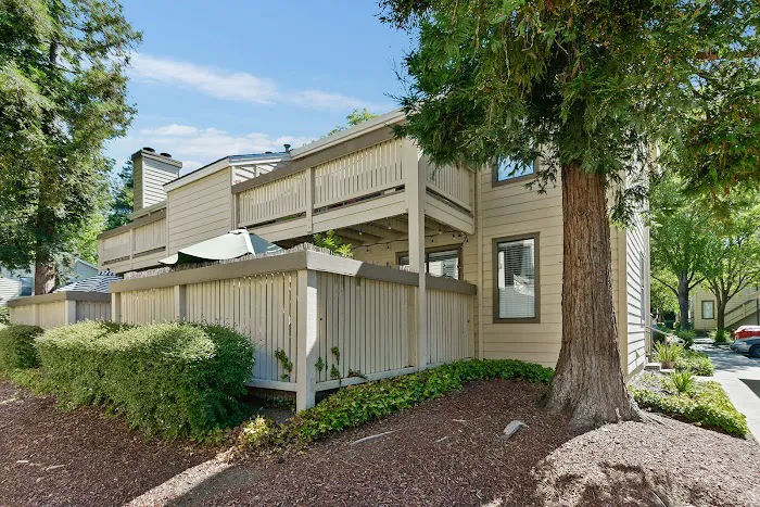 EmpireWorks Reconstruction Picture 8