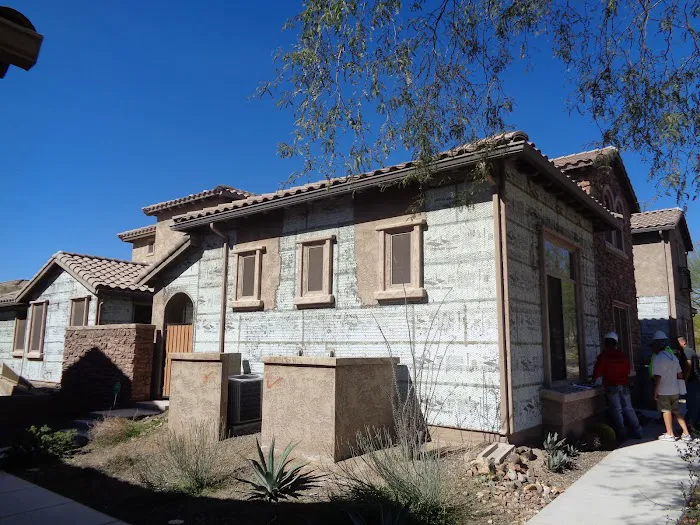 EmpireWorks Reconstruction Picture 7