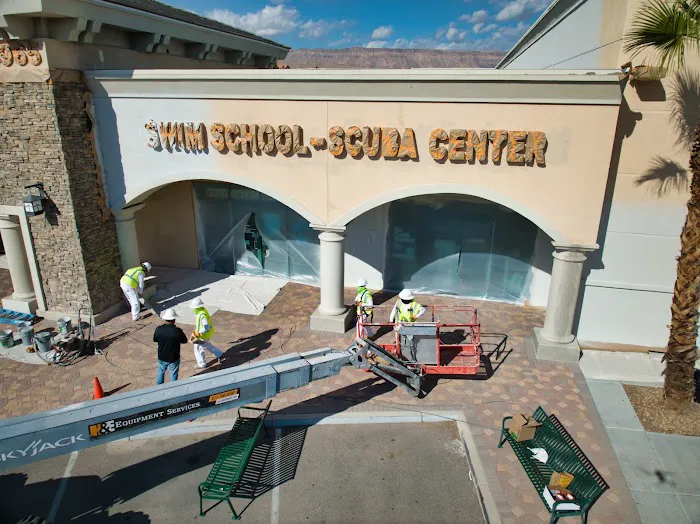 EmpireWorks Reconstruction Picture 10