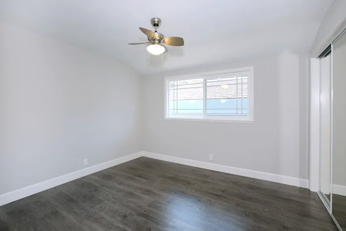 Madrids painting Picture 1