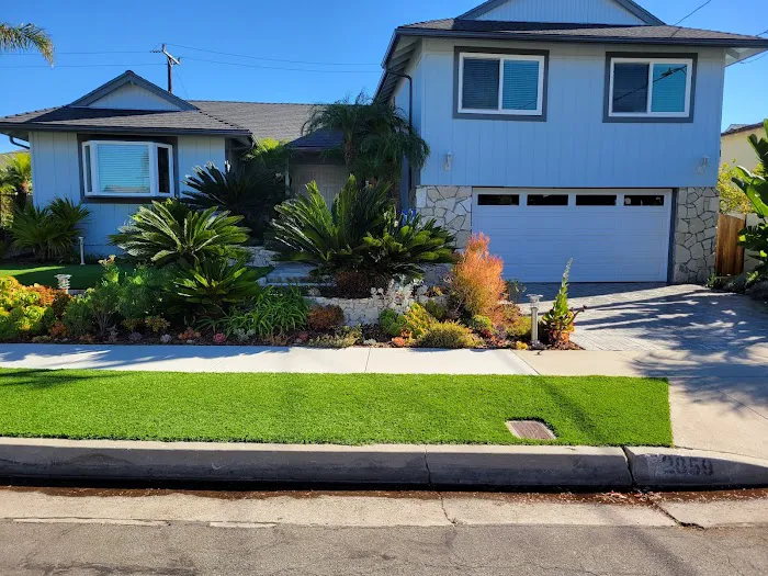 Madrids painting Picture 2