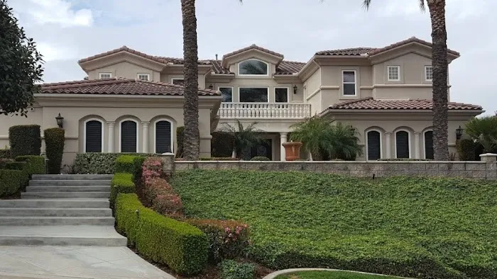 Madrids painting Picture 3