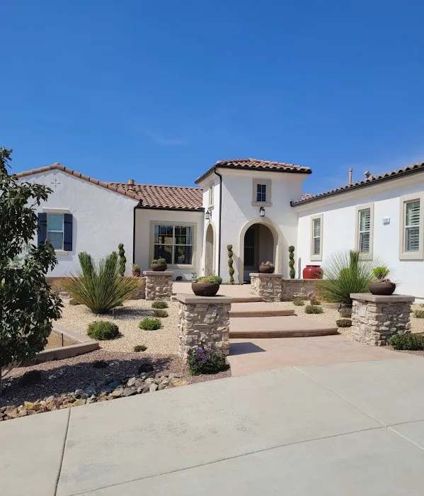 Madrids painting Picture 4