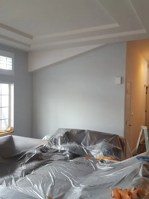 Madrids painting Picture 5