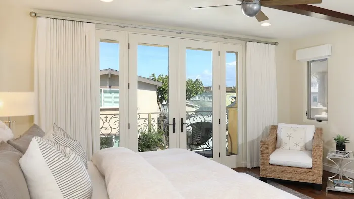 Madrids painting Picture 6