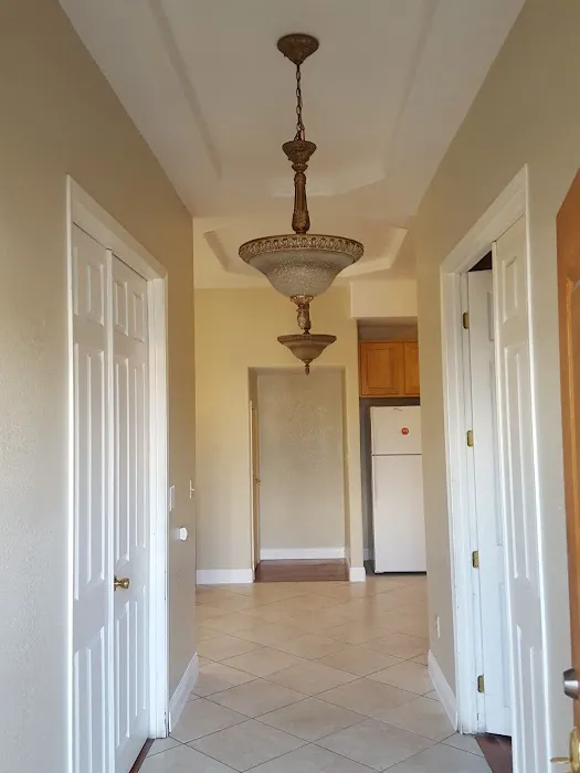 Madrids painting Picture 7