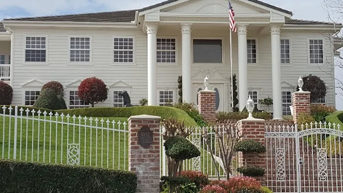 Madrids painting Picture 9