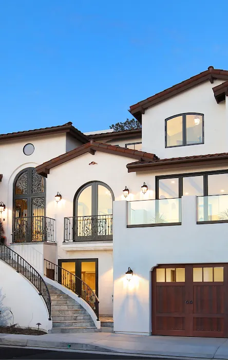 Madrids painting Picture 10