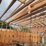 Tucker General Construction (TGC)