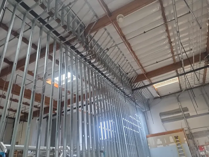 Tucker General Construction (TGC) Picture 4