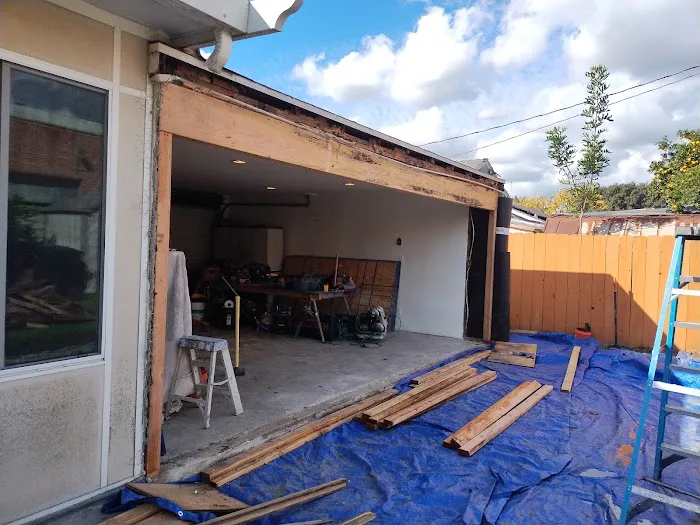 Tucker General Construction (TGC) Picture 8