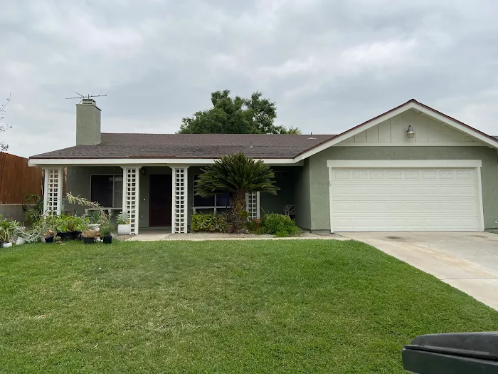 Pepe's House Painting Services Picture 2