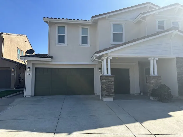 Pepe's House Painting Services Picture 1