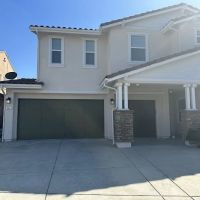 Pepe's House Painting Services ico