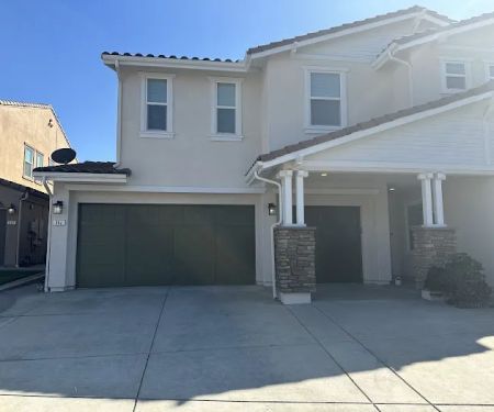 Pepe's House Painting Services