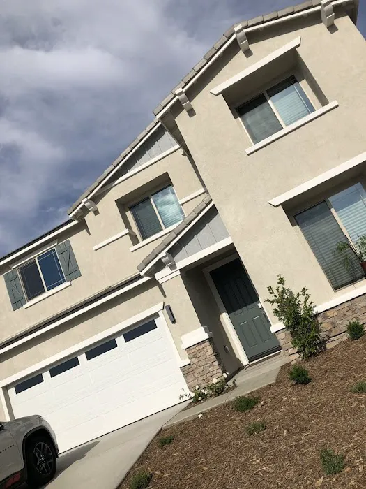 Pepe's House Painting Services Picture 4