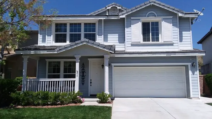 Pepe's House Painting Services Picture 3