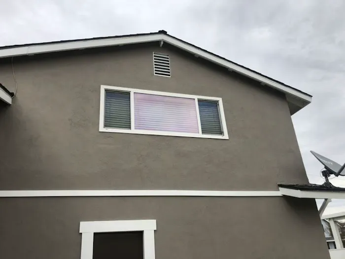 Pepe's House Painting Services Picture 6
