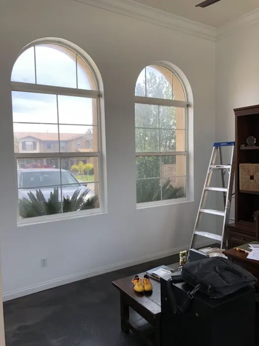 Pepe's House Painting Services Picture 9