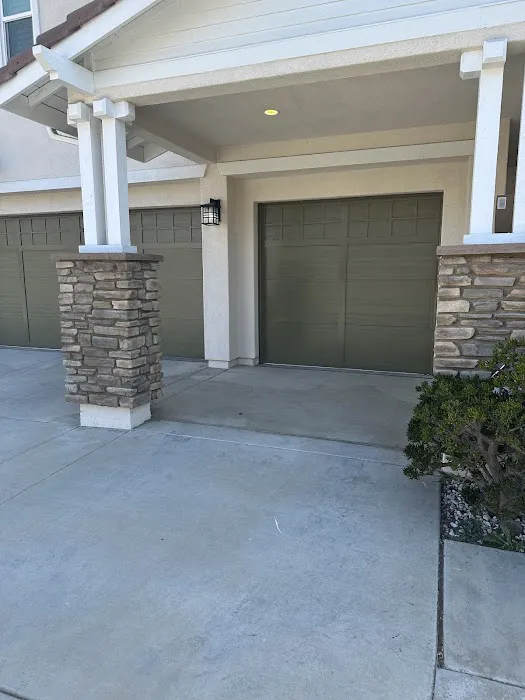 Pepe's House Painting Services Picture 10
