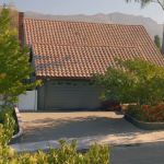 August Roofing & Solar