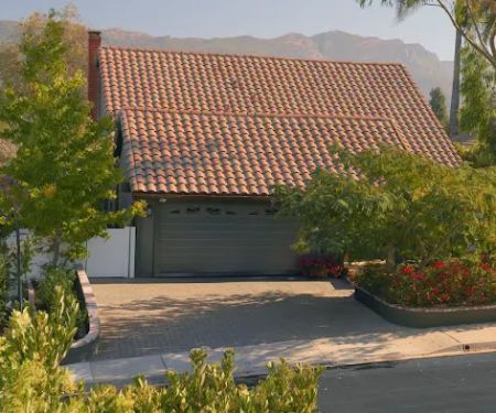 August Roofing & Solar