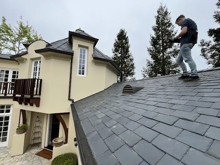 August Roofing & Solar Picture 5