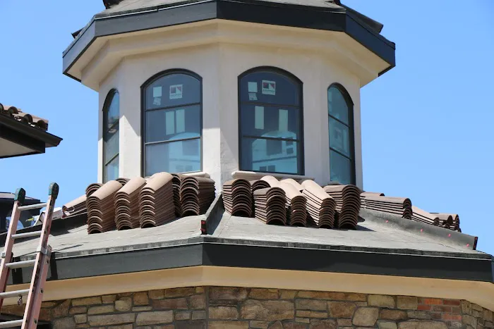 August Roofing & Solar Picture 4