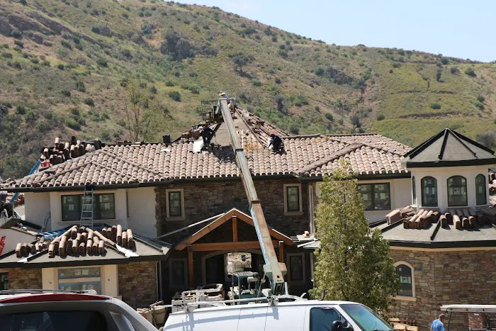 August Roofing & Solar Picture 9