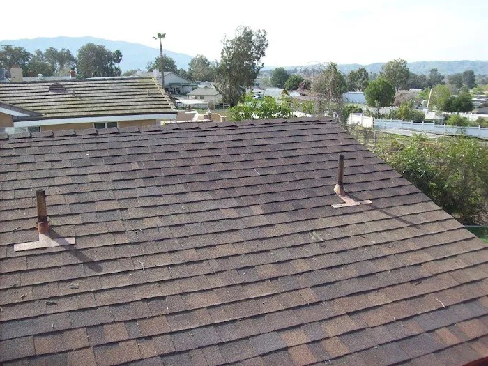 Hector Jimenez Roofing Picture 3