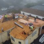 Overhead Roofing Inc - Pasadena Roofers