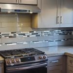 Inland Empire Handyman Steve