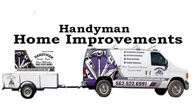 Inland Empire Handyman Steve Picture 2