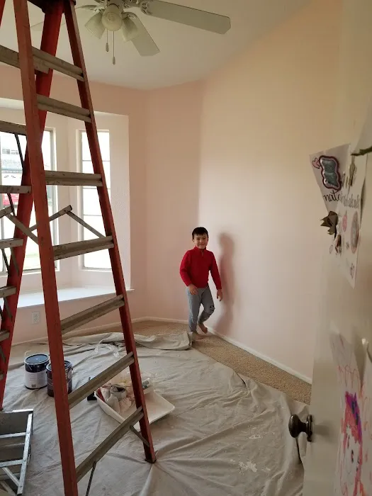 Inland Empire Handyman Steve Picture 10