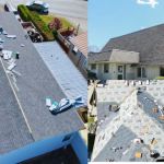 Red Turtle Roofing of Pasadena