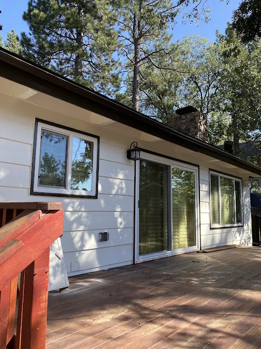 Pablo paints Picture 8