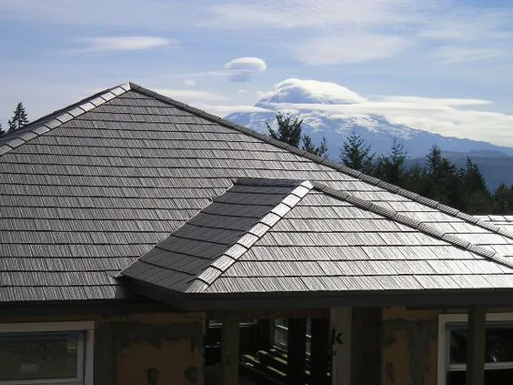 Ariel Builders Roofing Services Picture 9