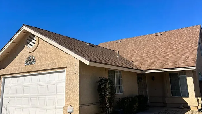 Top Cal Roofing Picture 3