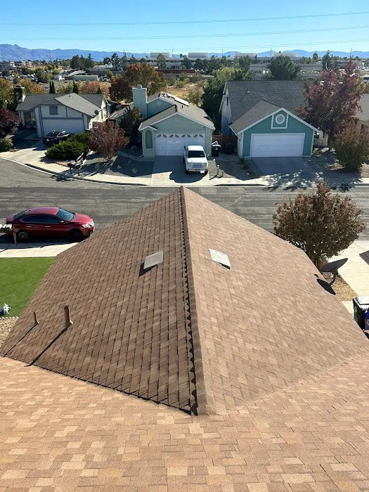 Top Cal Roofing Picture 2