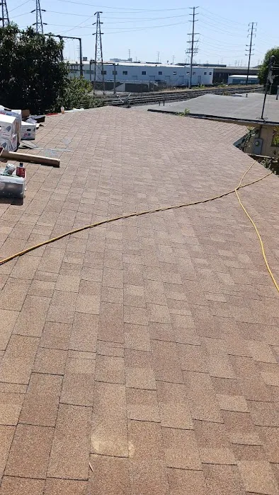 Top Cal Roofing Picture 5