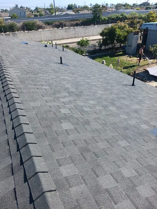 Top Cal Roofing Picture 8