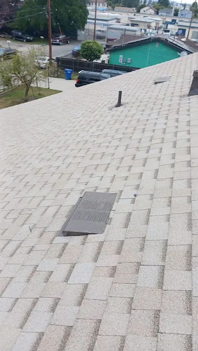 Top Cal Roofing Picture 6